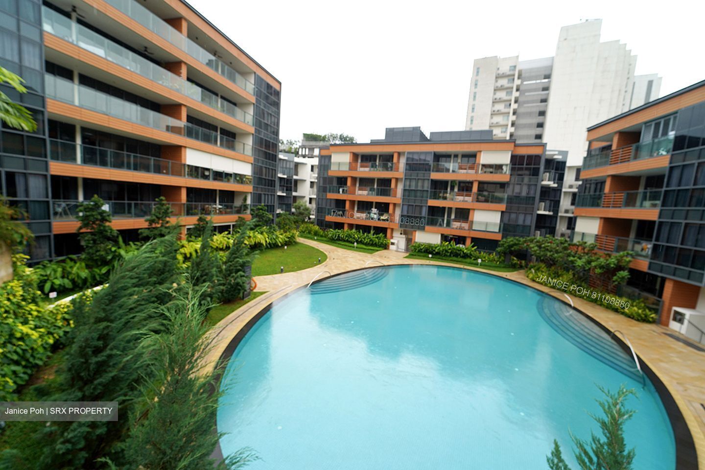 Sophia Hills (D9), Condominium #326334301